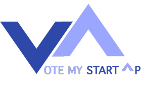 Vote my start ˆUp